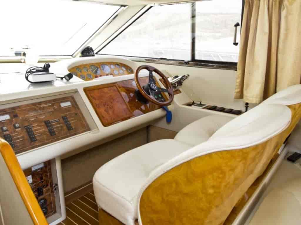 Boat picture 18