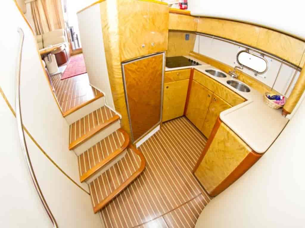 Boat picture 4