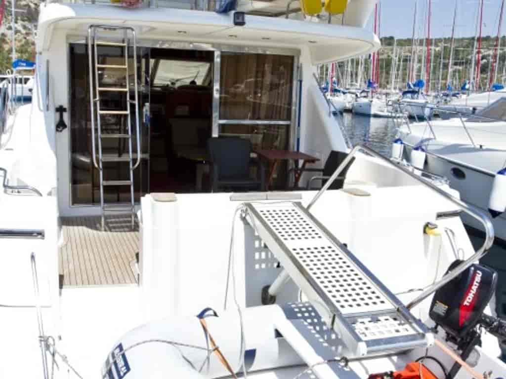 Boat picture 8