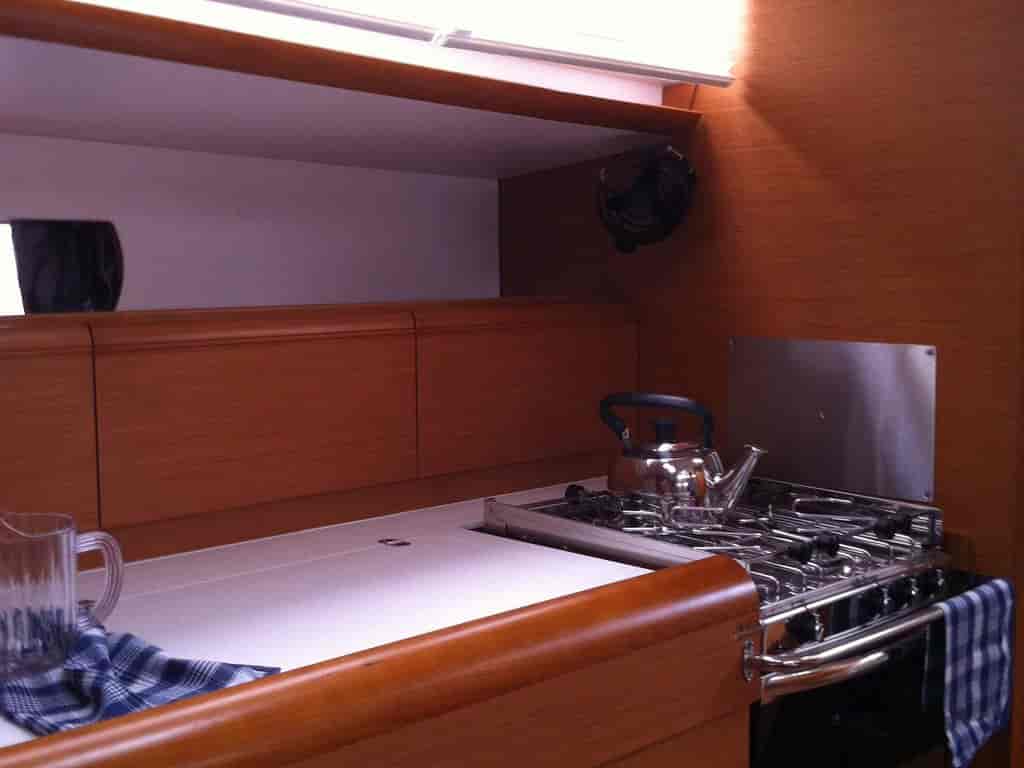 Boat picture 14