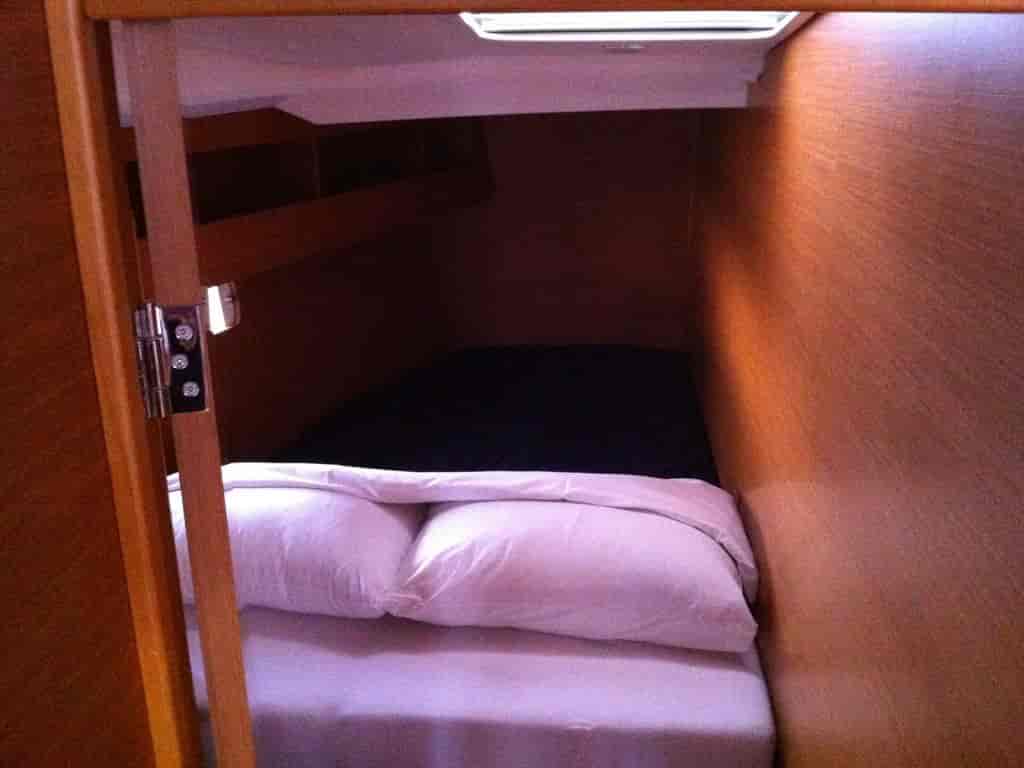 Boat picture 16