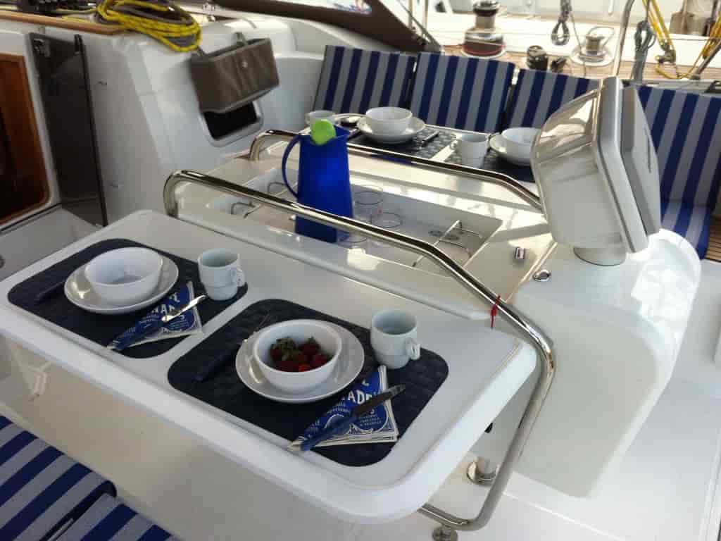 Boat picture 5