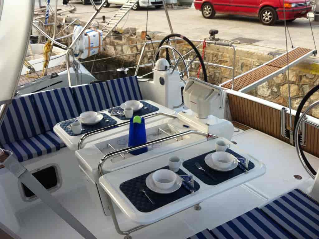 Boat picture 6