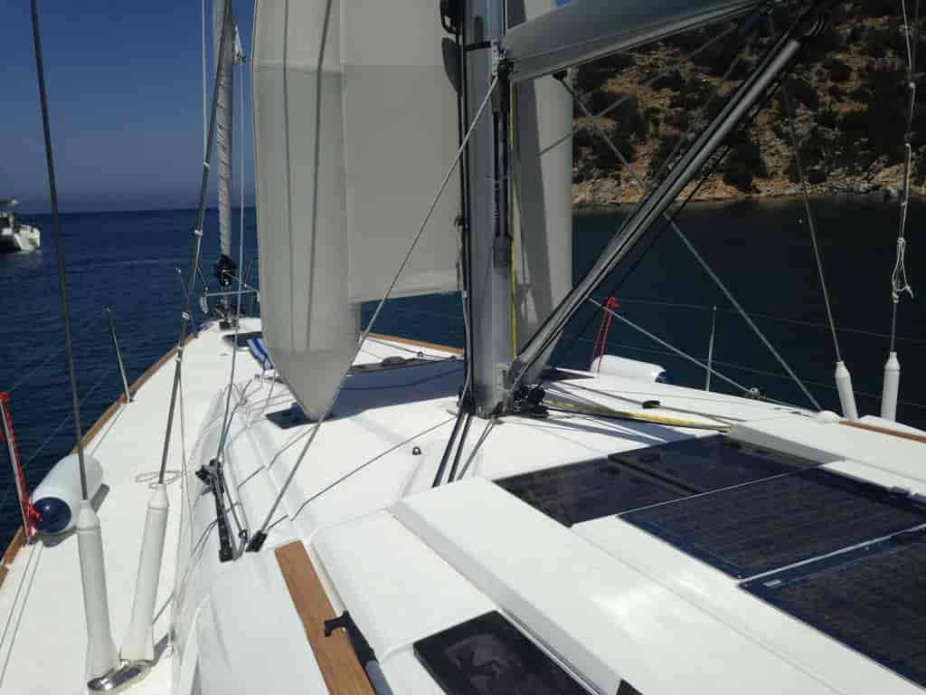 Boat picture 7