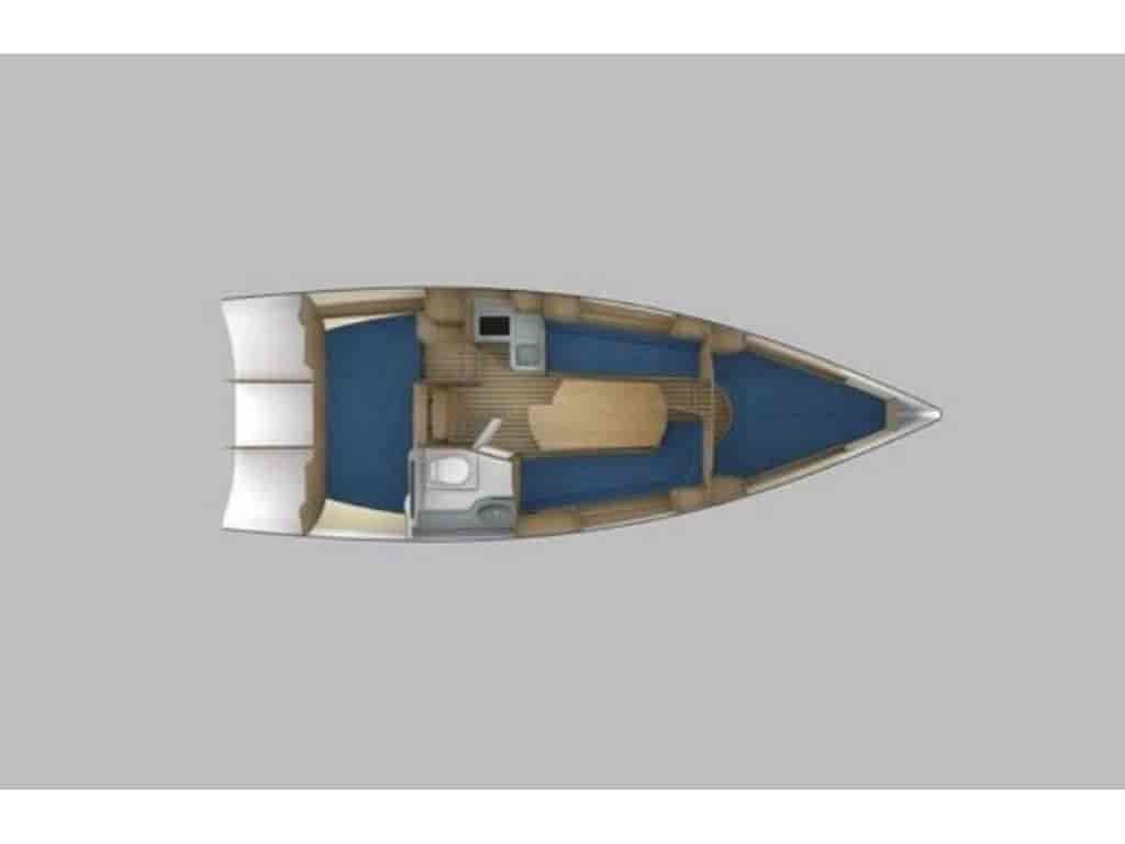 Boat picture 2