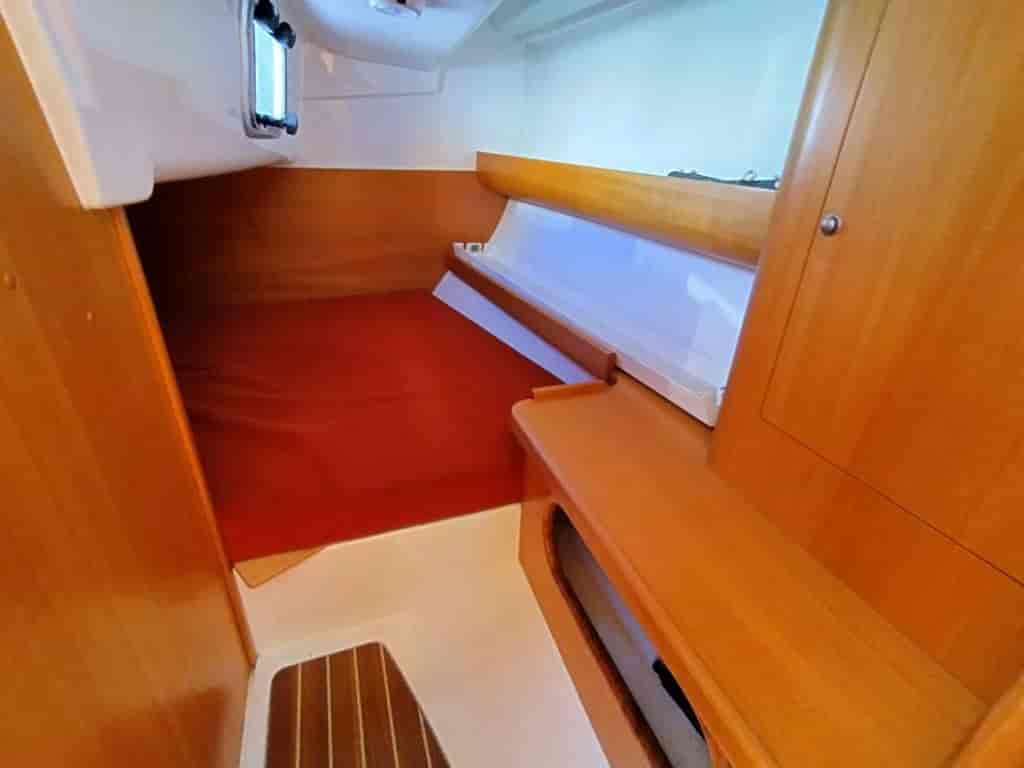 Boat picture 11