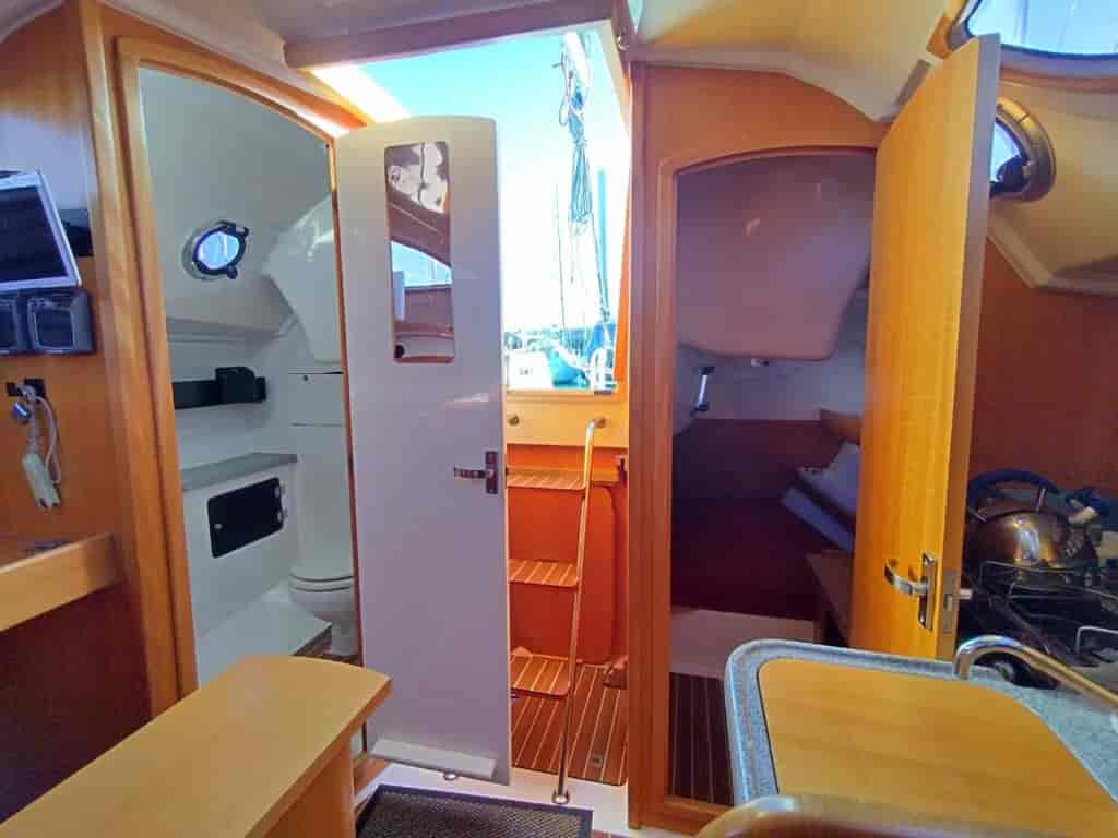 Boat picture 4