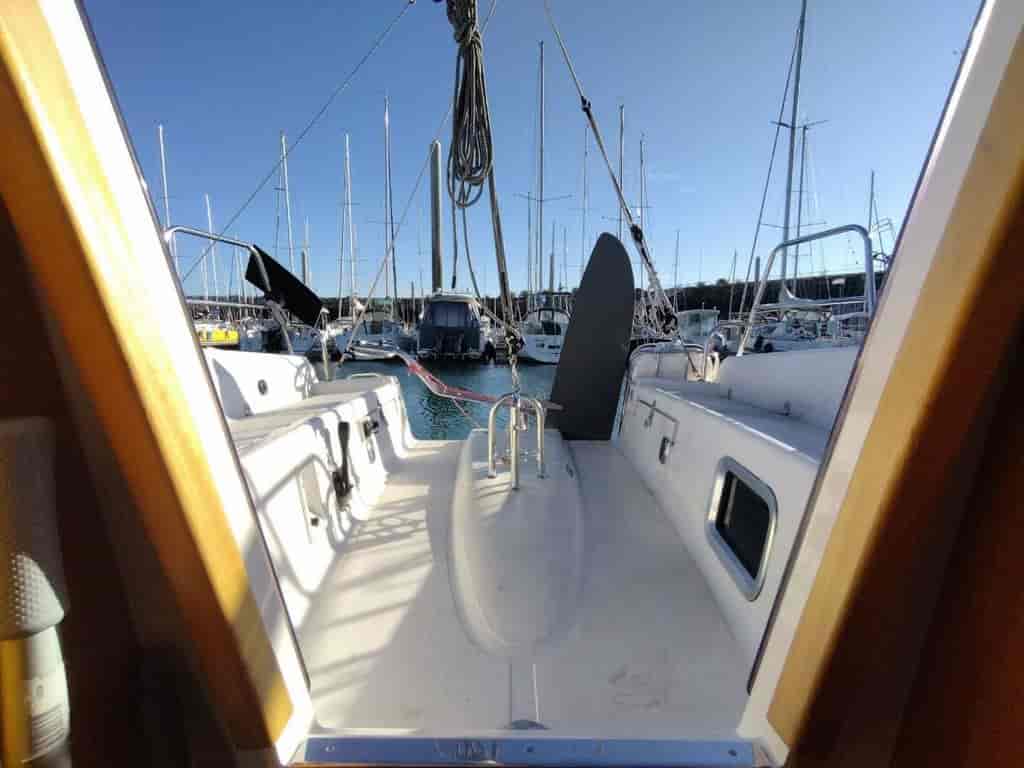 Boat picture 5