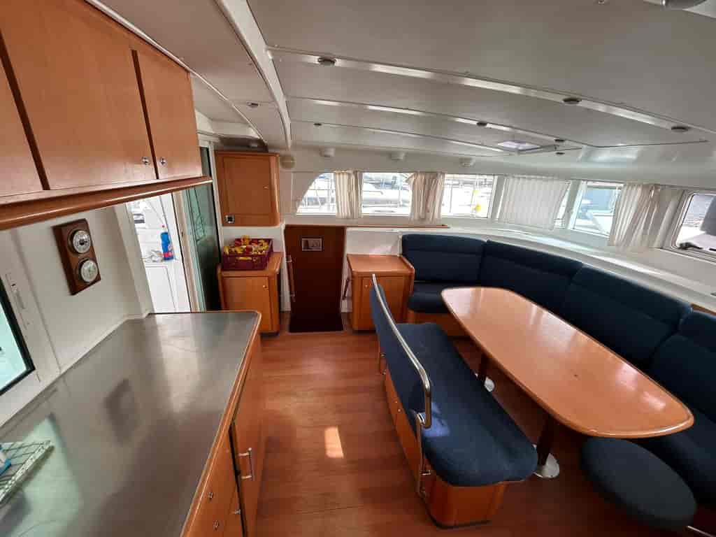 Boat picture 15