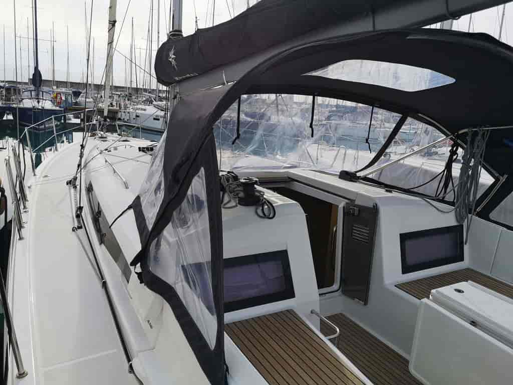 Boat picture 23