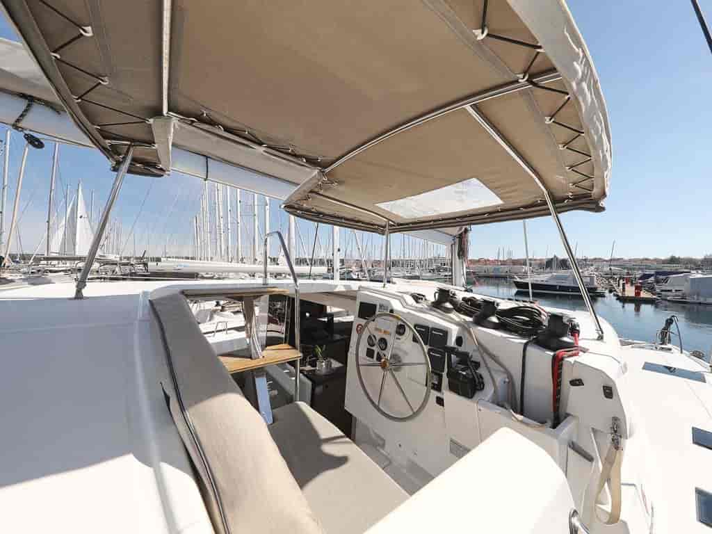 Boat picture 10