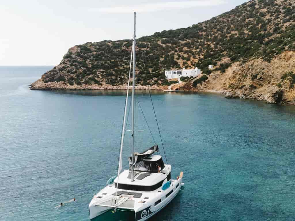 Boat picture 25