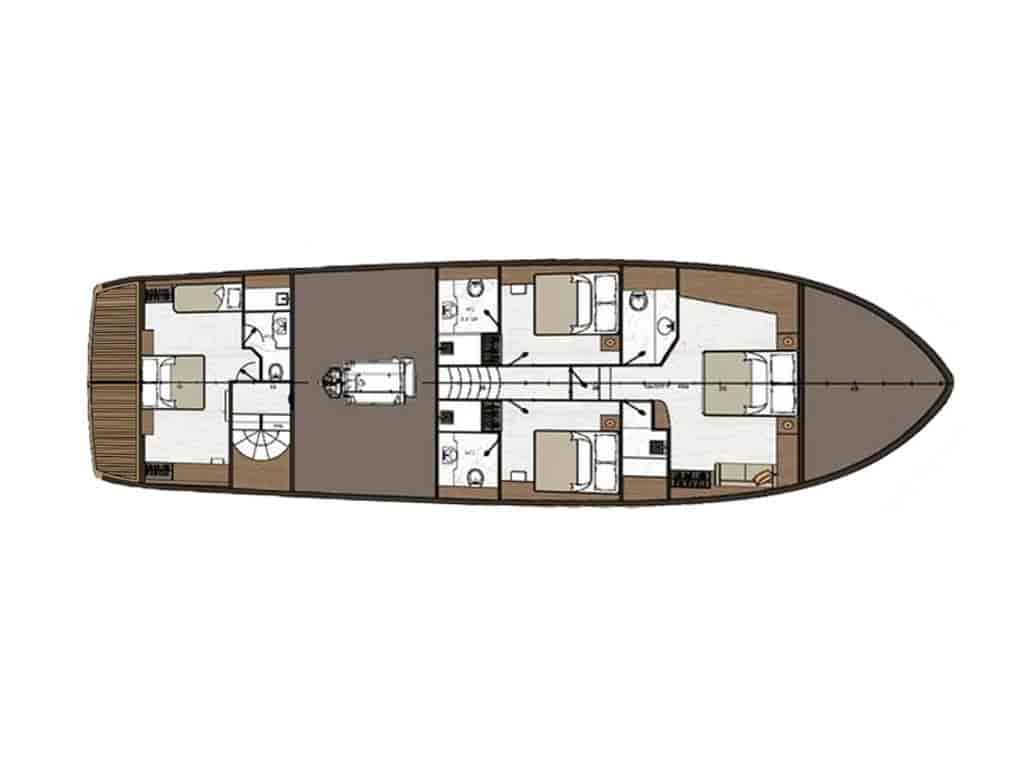 Boat picture 9
