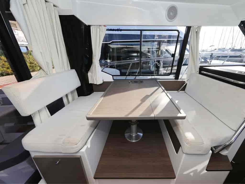 Boat picture 11
