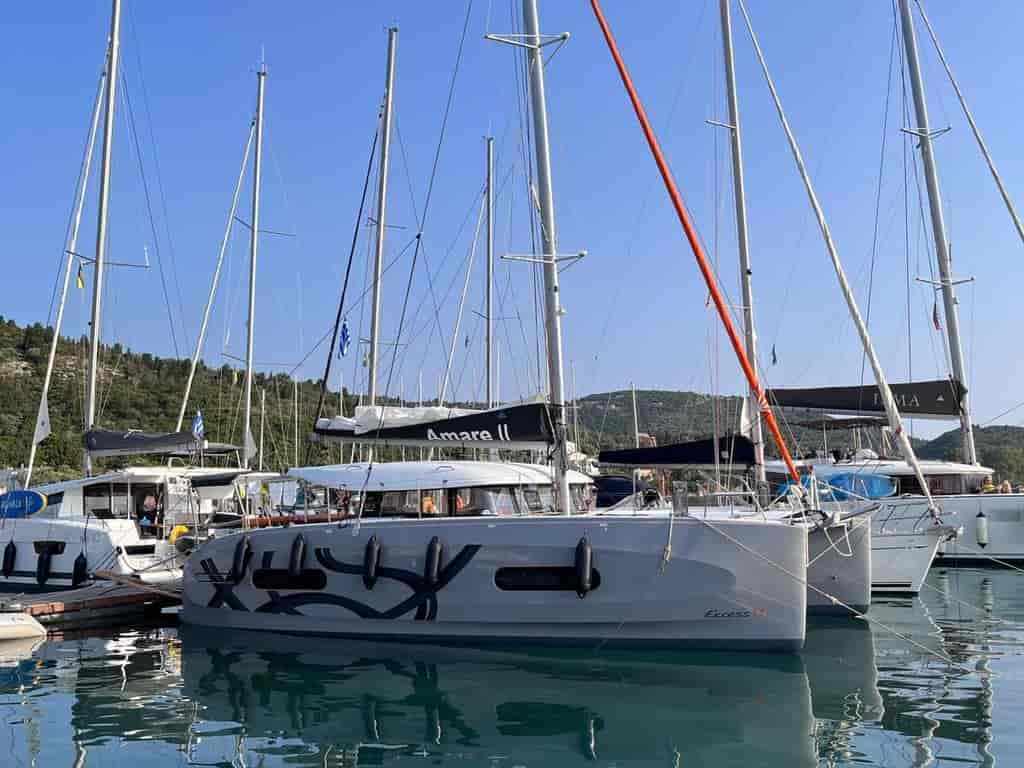 Boat picture 12