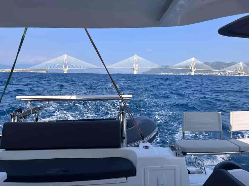 Boat picture 6