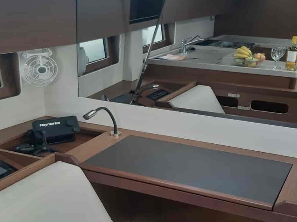 Boat picture 8