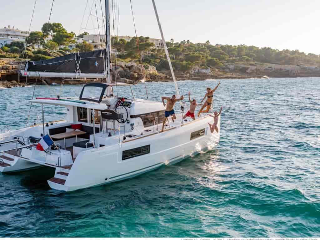 Boat picture 9