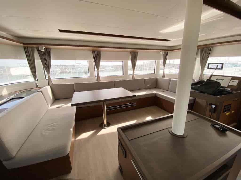 Boat picture 3