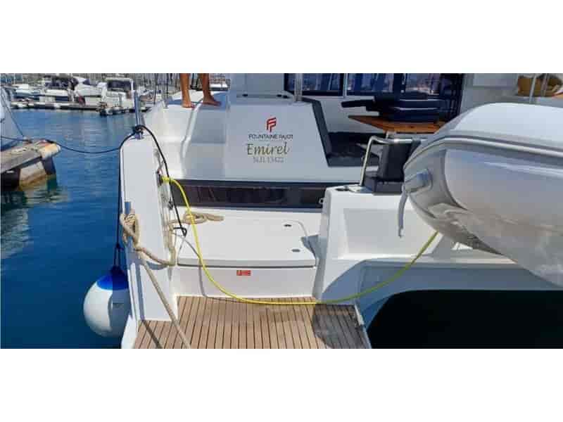 Photo of undefined, image 1 of 5