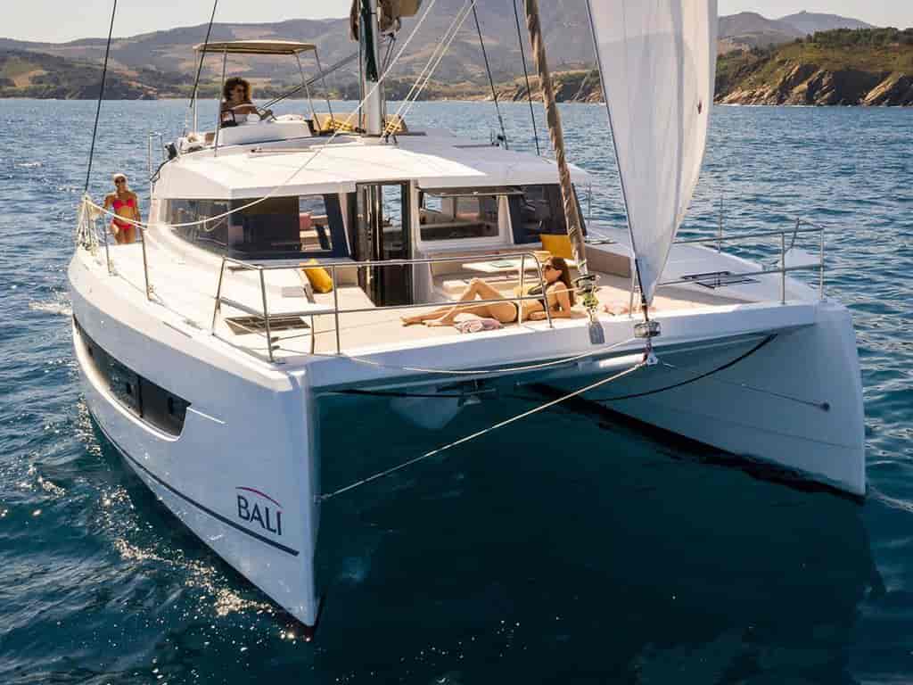 Boat picture 9