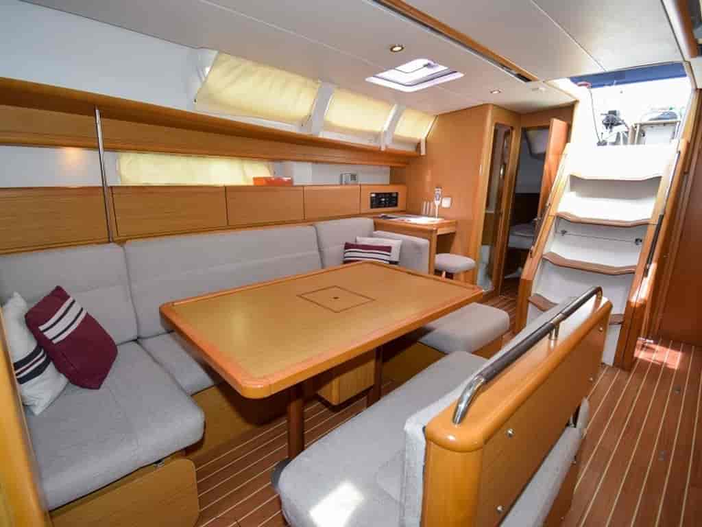 Boat picture 4