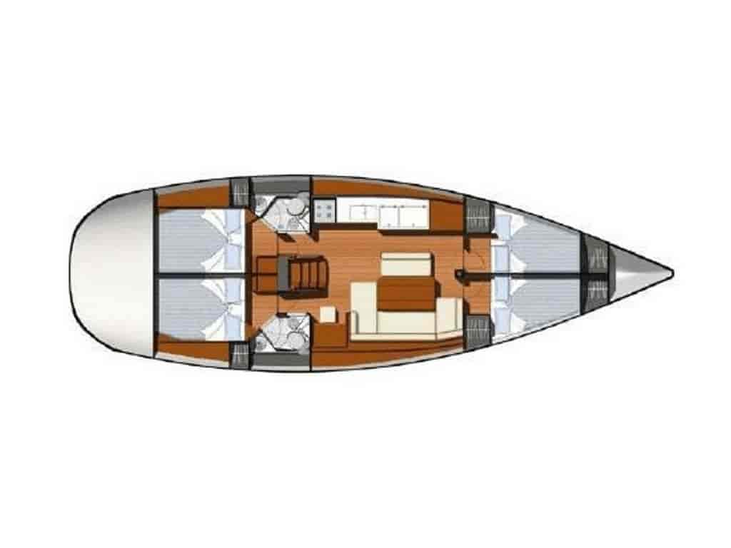 Boat picture 21