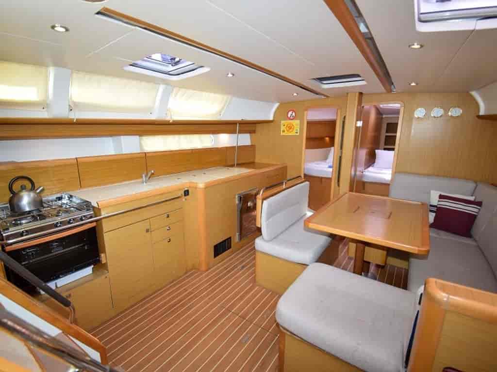 Boat picture 10