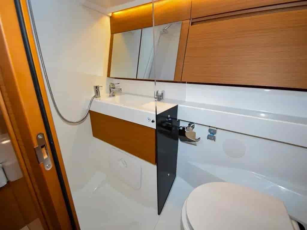 Boat picture 19