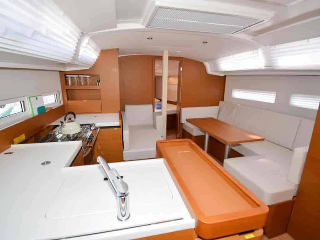 Boat picture 23