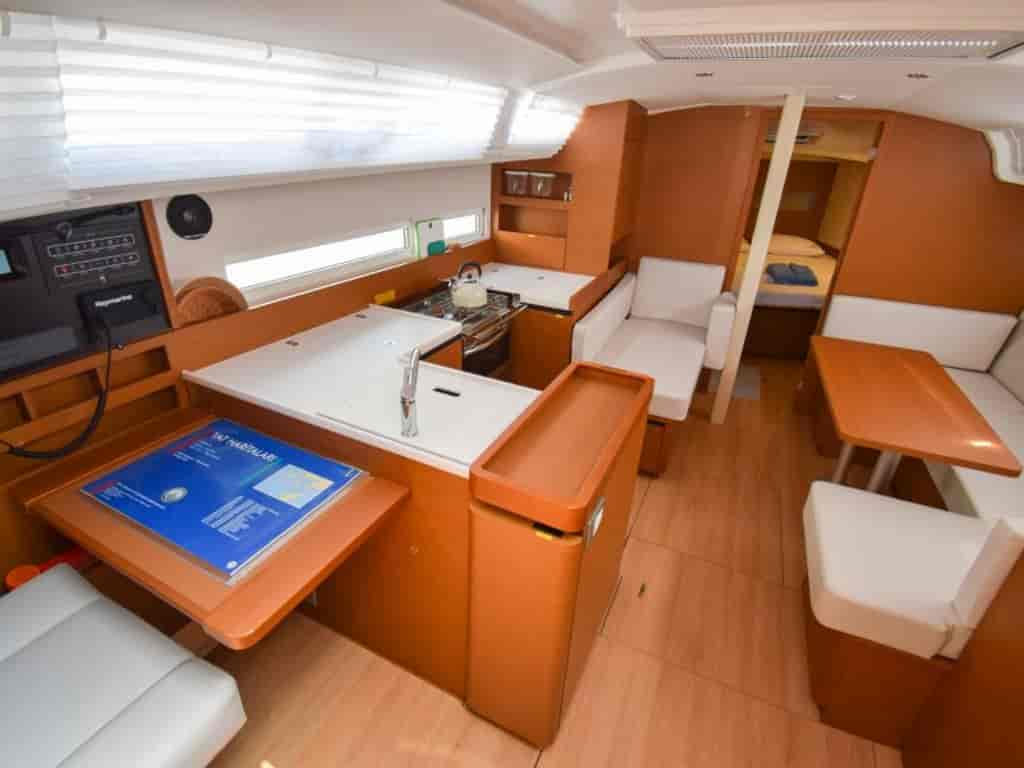 Boat picture 40