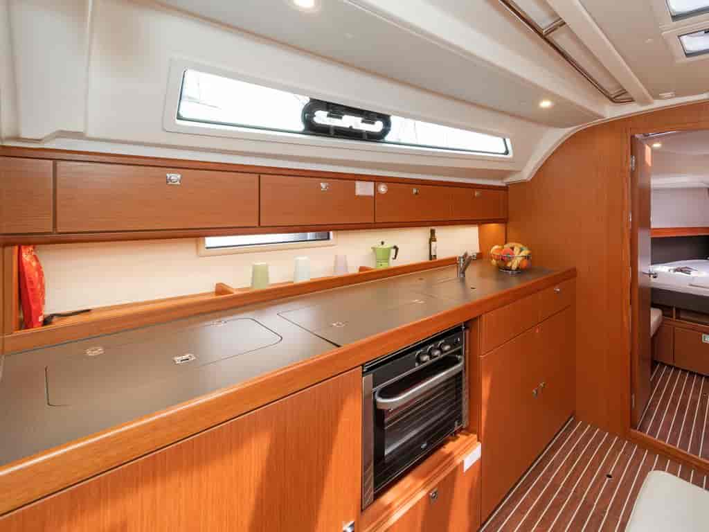 Boat picture 11