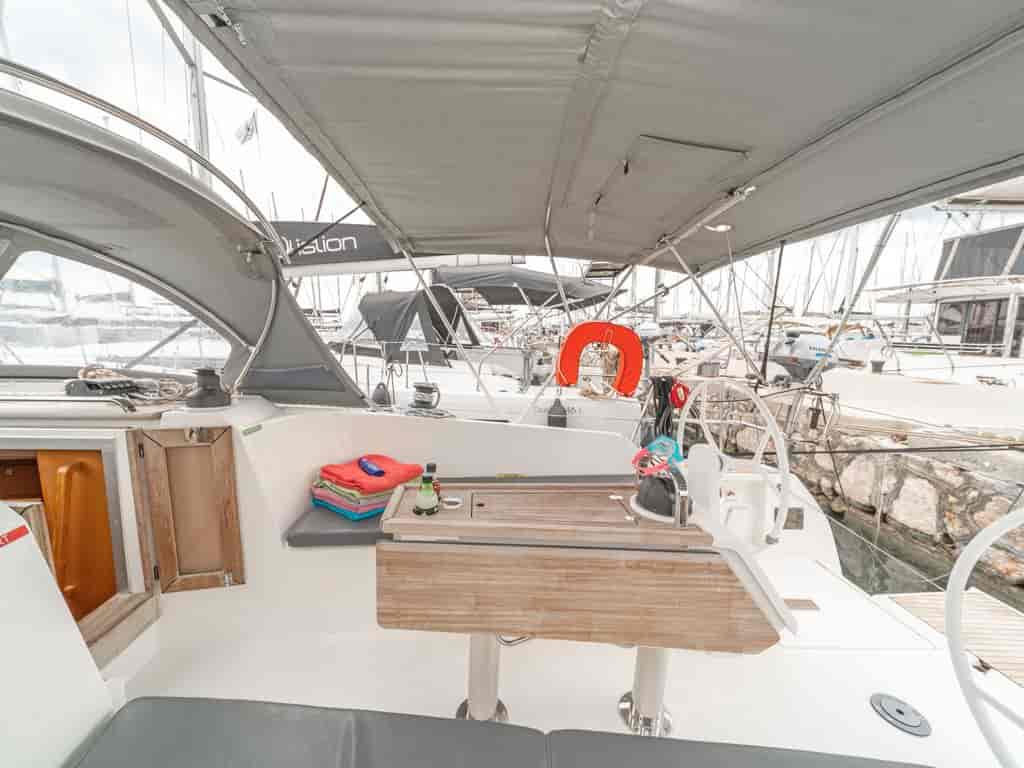 Boat picture 16