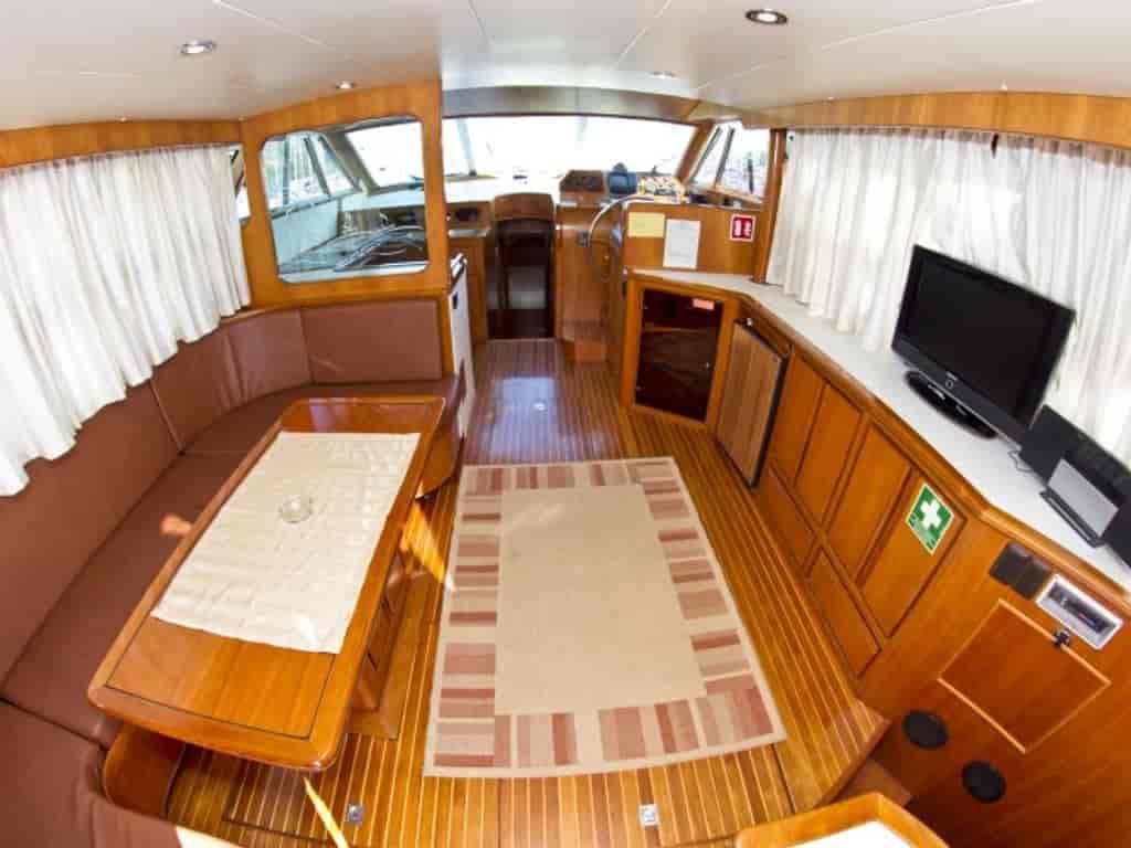 Boat picture 13