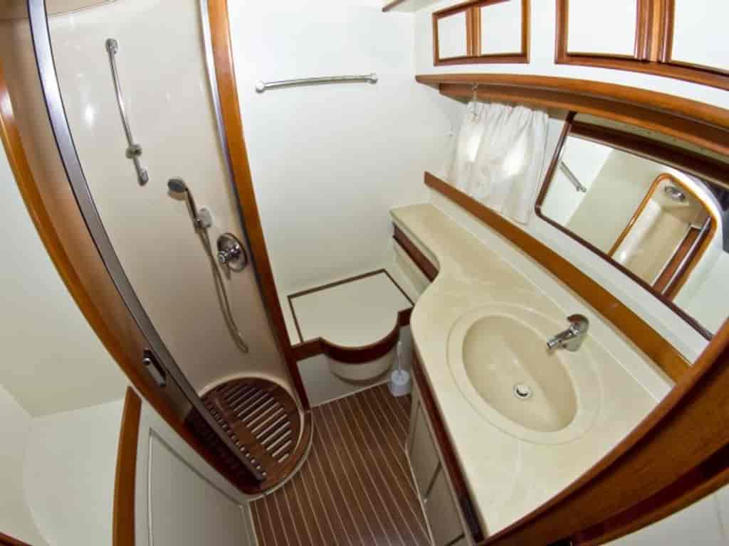 Boat picture 17