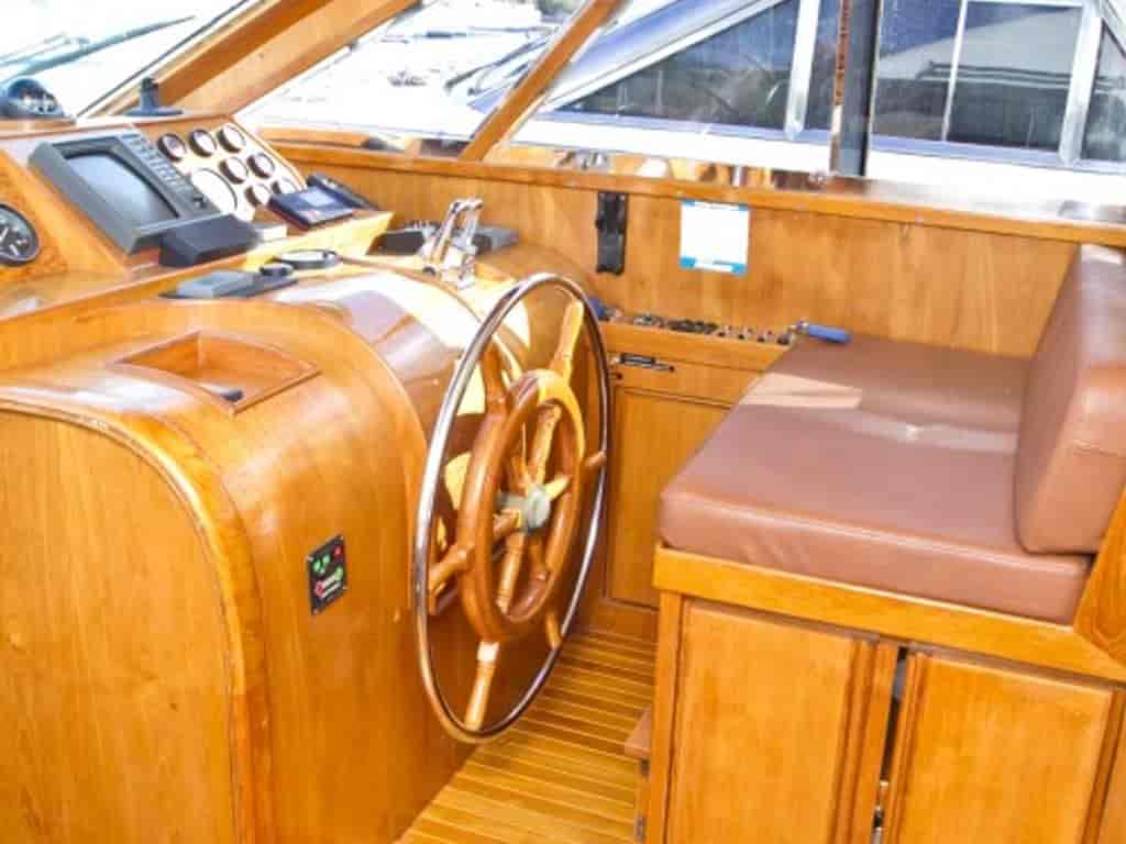 Boat picture 5