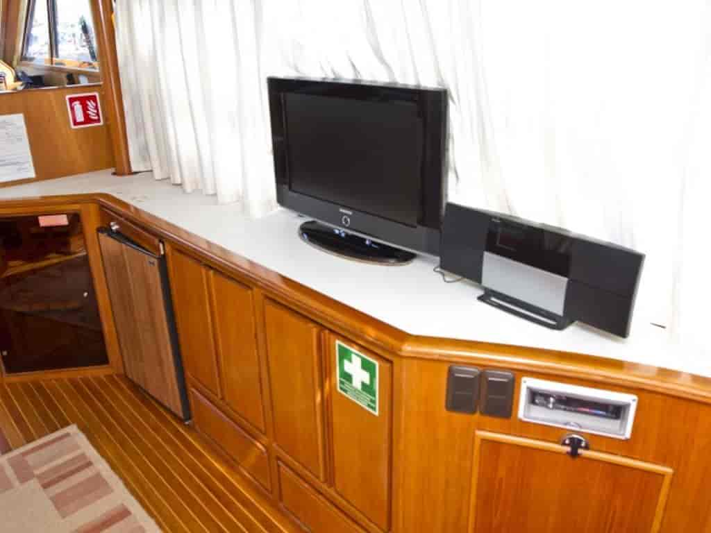 Boat picture 6