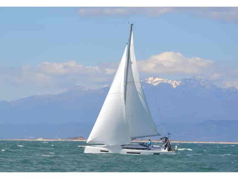 Photo of undefined, image 1 of 8