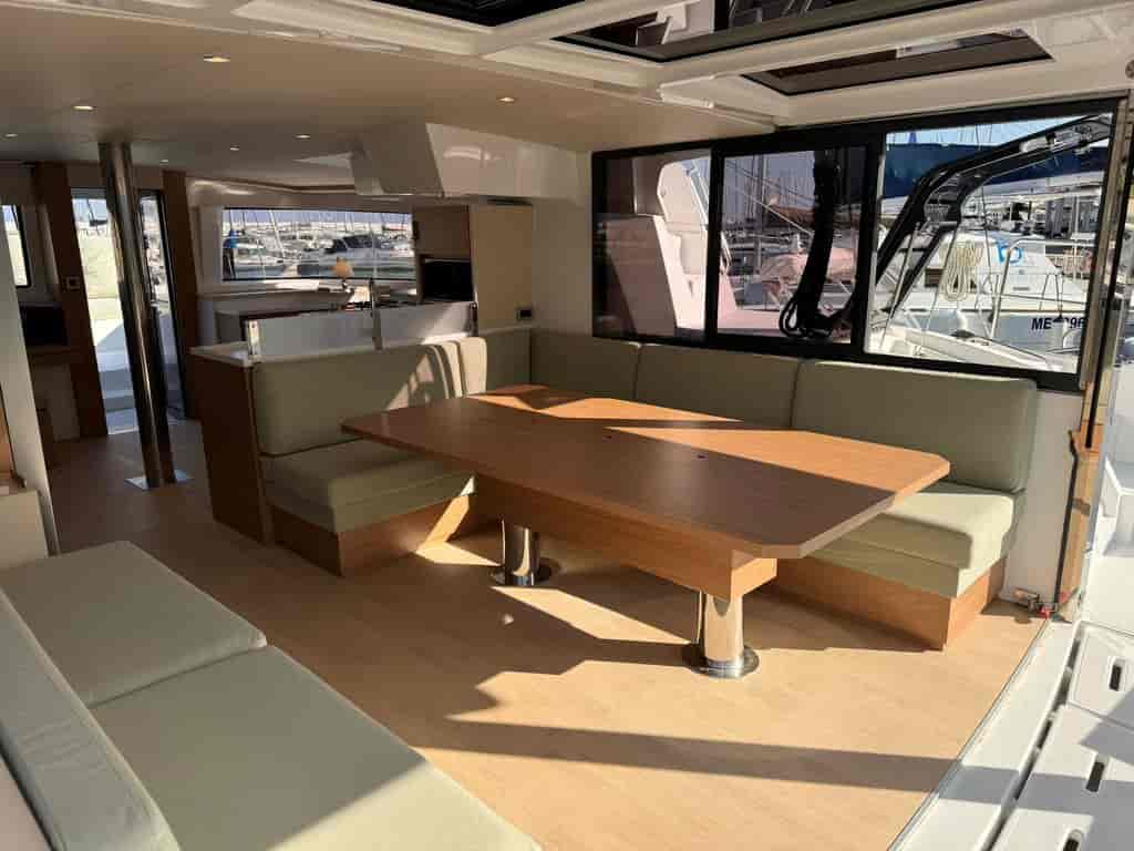 Boat picture 16