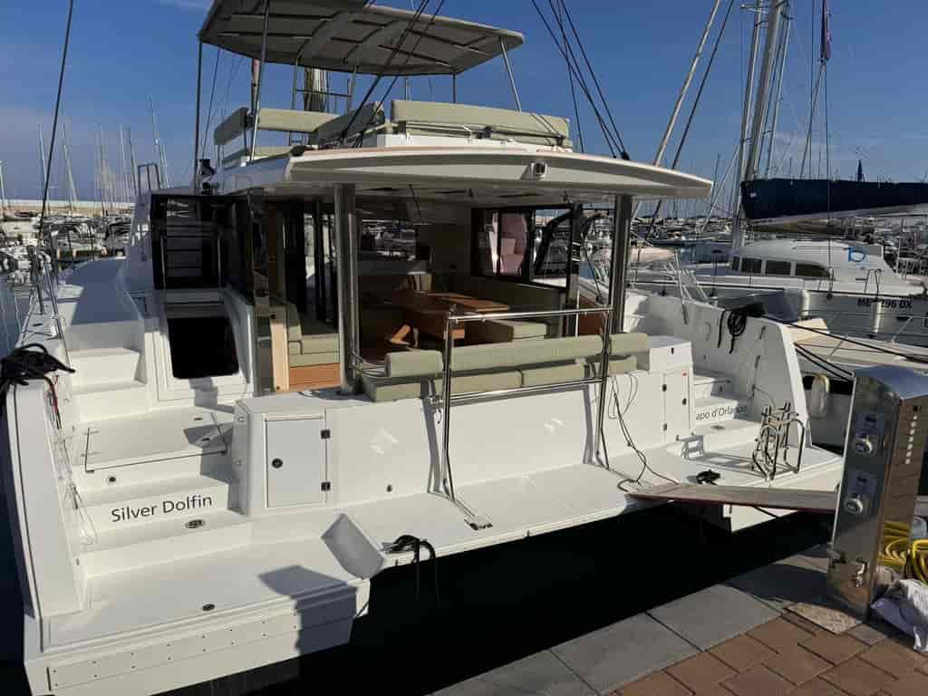 Boat picture 25