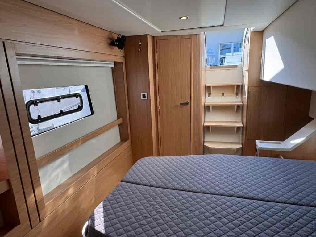 Boat picture 27