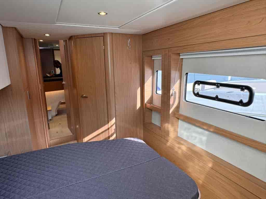 Boat picture 6