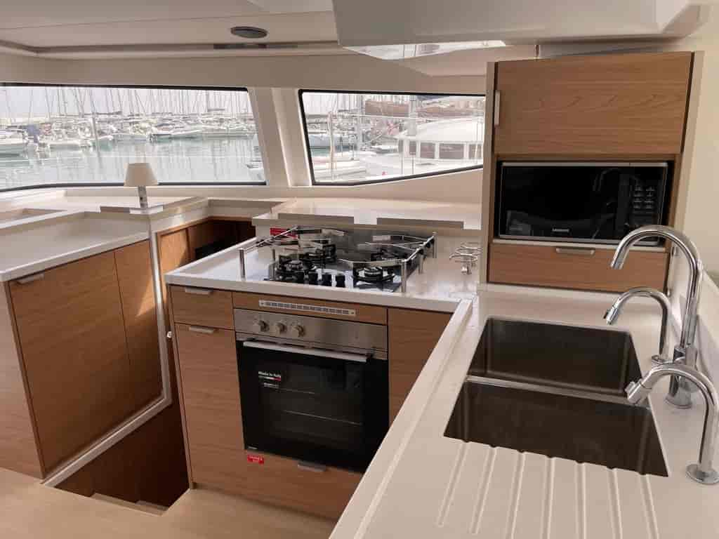 Boat picture 10