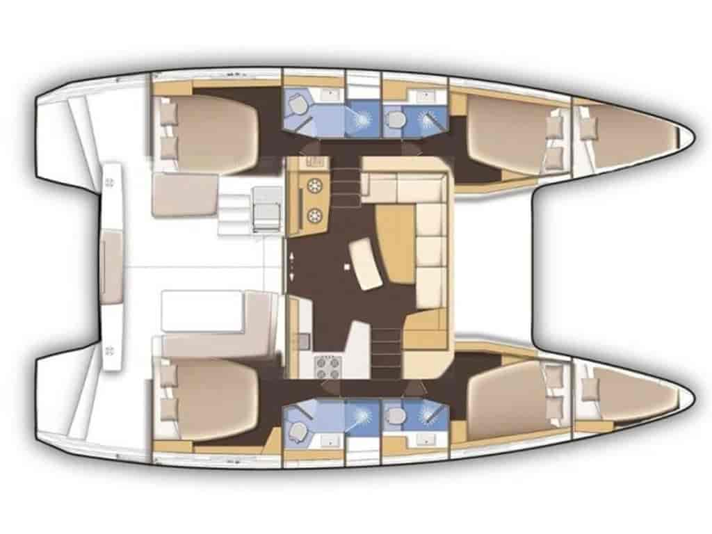 Boat picture 3