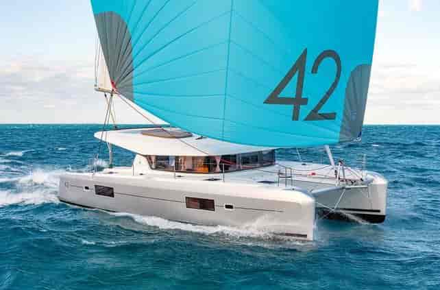 Boat picture 1