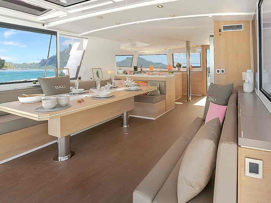 Boat picture 2