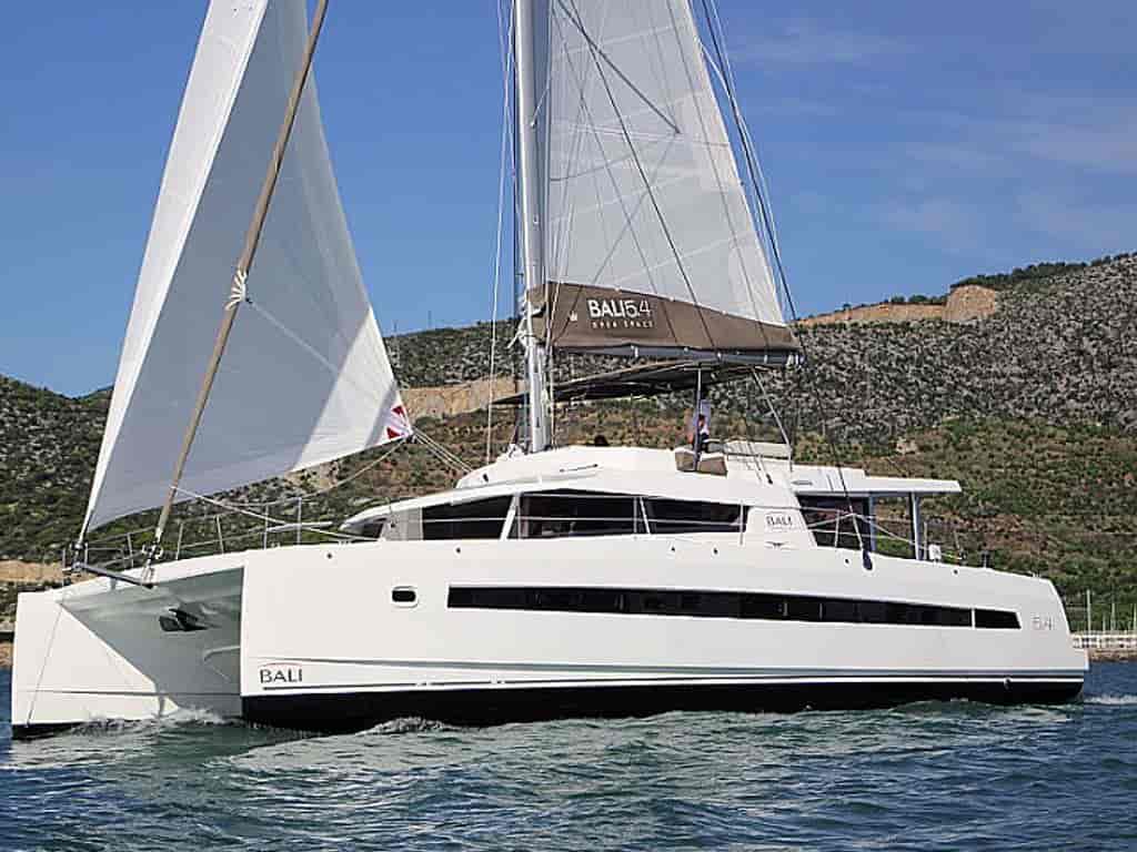 Boat picture 11