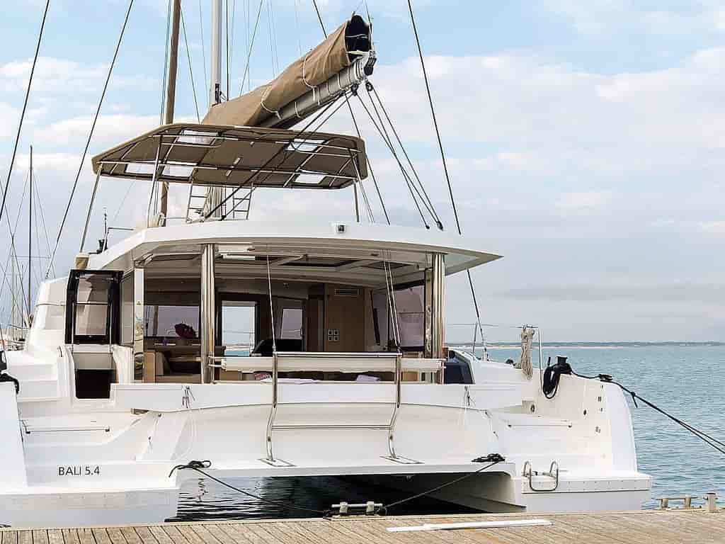 Boat picture 3