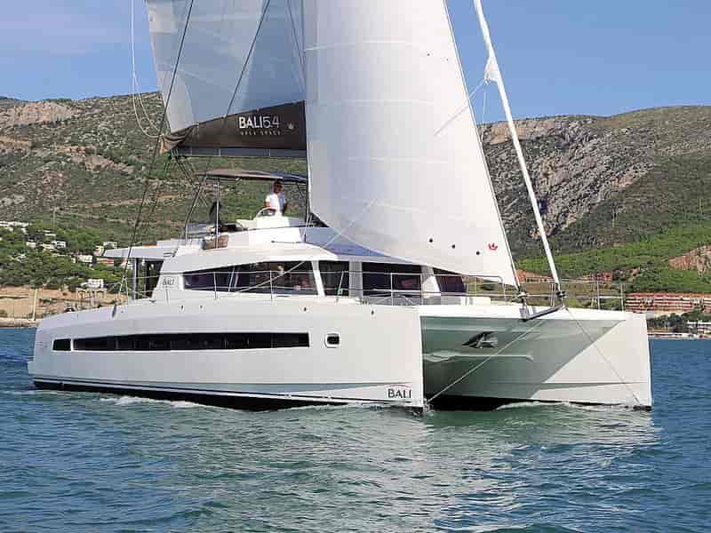 Boat picture 1