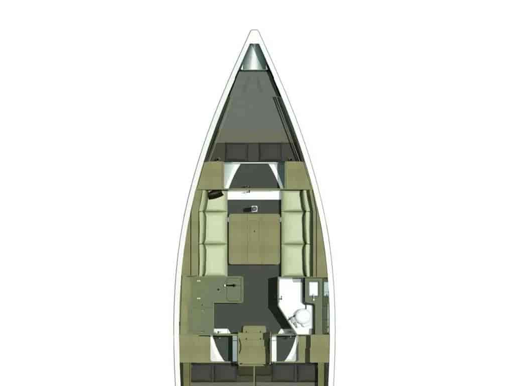 Boat picture 2